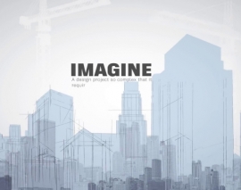 Autodesk BIM 360 و تحویل پروژه ها در آینده