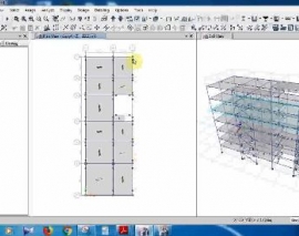 بخشی از فیلم کنترل دستی دریفت بخشی از فیلم کنترل دستی دریفت