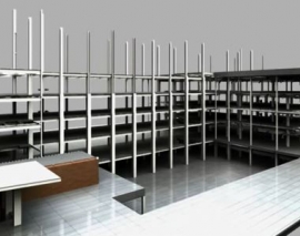 مزایای بیم- پارت اول