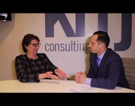 شناسایی فرصت های کاری در حرفه مهندسی