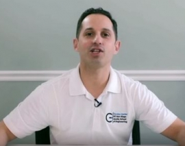 گذراندن دوران حرفه ای فقط در یک شرکت مهندسی، خوب یا بد؟