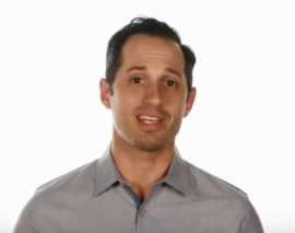 چگونه محل مناسبی برای کارآموزی پیدا کنیم؟ (ترجمه و زیرنویس اختصاصی موسسه ۸۰۸)