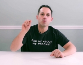 کسب تجربه ای دوست داشتنی در مهندسی