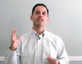 اولین شغل شما به عنوان یک مهندس چقدر اهمیت دارد؟ (ترجمه و زیرنویس اختصاصی موسسه ۸۰۸)