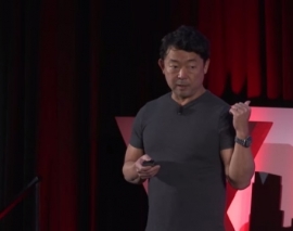 چرا باید ساختمان های قدیمی را در برابر زلزله مقاوم سازی کنیم؟