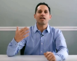 بعد از بیکار شدن چه کاری باید انجام داد؟ (ترجمه و زیرنویس اختصاصی موسسه ۸۰۸)