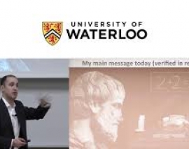 فرضیات فریب دهنده و سیاست های گمراه کننده در مدل سازی و مدیریت آب