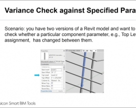 بررسی تفاوت های دو مدل در ویزیکان (ترجمه و دوبله اختصاصی موسسه ۸۰۸)
