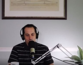 چگونه سریع تر و هوشمندانه تر کار کنیم؟