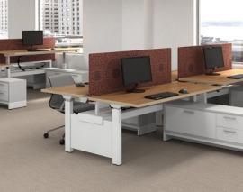 ارائه کاتالوگ مبلمان اداری با تکنولوژی واقعیت افزوده (AR) ارائه کاتالوگ مبلمان اداری با تکنولوژی واقعیت افزوده (AR)