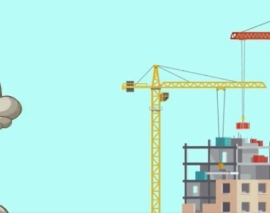 معرفی اپلیکیشن ساختمان یار معرفی اپلیکیشن ساختمان یار