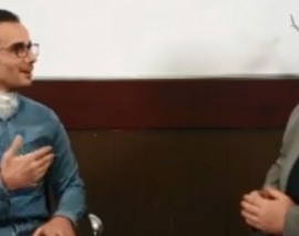 وبینار مدیریت پروژه های ساختمانی با اکسل وبینار مدیریت پروژه های ساختمانی با اکسل