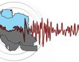 متودولوژی آسیب پذیری لرزه ای شریانهای حیاتی