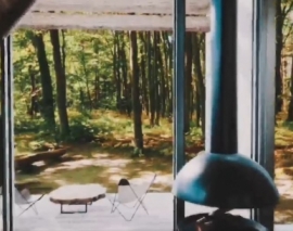 کاربرد واقعیت مجازی در ویلای نور کاربرد واقعیت مجازی در ویلای نور