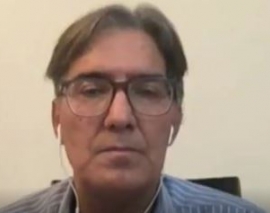 علت رکود بازار مسکن چیست؟