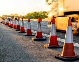 چرا پروژه های راهسازی زمان بر هستند؟