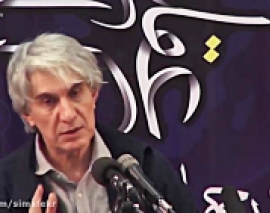 یوسف اباذری و سیاست اجتماعی مسکن