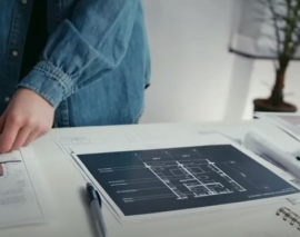 چگونه یک مهندس سازه موفق باشیم؟