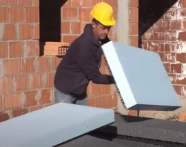 ۷ تکنولوژی جالب ساخت و ساز در سال ۲۰۲۲