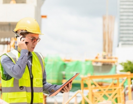 از این ۵ مشکل در فرآیند ساخت اجتناب کنید