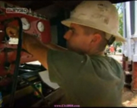 مستند جا به جایی های عظیم "شهرهای غول آسا" بخش 3 مستند جا به جایی های عظیم "شهرهای غول آسا" بخش 3