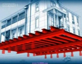 مستند جا به جایی های غول آسا "Historic Homes" بخش 3 مستند جا به جایی های غول آسا "Historic Homes" بخش 3