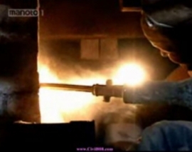 مستند جا به جایی های غول آسا "Long Loads" بخش 1 مستند جا به جایی های غول آسا "Long Loads" بخش 1