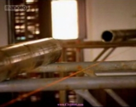 مستند جا به جایی های غول آسا "یک دادگاه عظیم" بخش 2 مستند جا به جایی های غول آسا "یک دادگاه عظیم" بخش 2