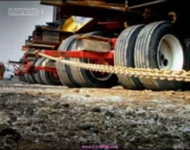 مستند جا به جایی های غول آسا "یک دادگاه عظیم" بخش 4 مستند جا به جایی های غول آسا "یک دادگاه عظیم" بخش 4