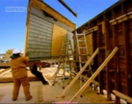 مستند جا به جایی های غول آسا "قصر میلیون دلاری" بخش 3 مستند جا به جایی های غول آسا "قصر میلیون دلاری" بخش 3