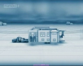 مستند جا به جایی های غول آسا "قصر میلیون دلاری" بخش 4 مستند جا به جایی های غول آسا "قصر میلیون دلاری" بخش 4