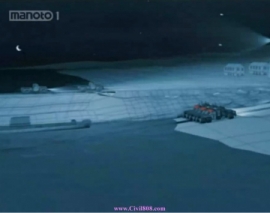 مستند جا به جایی های غول آسا "زیردریایی عظیم الجثه" بخش 4 مستند جا به جایی های غول آسا "زیردریایی عظیم الجثه" بخش 4