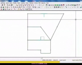 آموزش ADAPT بخش Builder 2012 Build 1 Release Video 