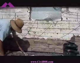  how_i_install_stone_veneer_part_3_of_4_mike_haduck_-_real_or_cultured_stone_new_vp8.webm (15.69 MB) 