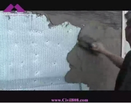  how_i_install_stone_veneer_part_1_of_4_mike_haduck_real_or_cultured_stone_new_vp8.webm (16.44 MB) 