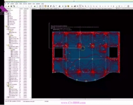 Insider Skills RAM (Efficiency Tips Concept Topic) Part 3