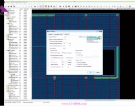 Insider Skills RAM (Efficiency tips RAM Concept) Part 4
