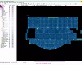 Insider Skills RAM (Efficiency Tips Concept Topic) Part 2