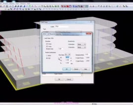concrete design enhancements in ram new