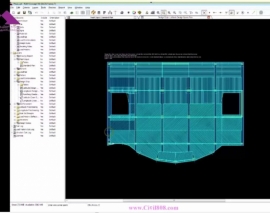 آموزش Bentley RAM بخش Insider Skills RAM (Efficiency Tips Concept topic) Part 1 آموزش Bentley RAM بخش Insider Skills RAM (Efficiency Tips Concept topic) Part 1