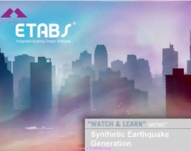 ETABS2013_-_19_Synthetic_Earthquake_Generation_(new)_VP8.webm ETABS2013_-_19_Synthetic_Earthquake_Generation_(new)_VP8.webm
