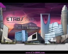 ETABS2013_-_21 Webinar An Introduction part 1_VP8.webm ETABS2013_-_21 Webinar An Introduction part 1_VP8.webm