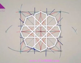geometry in iraian islamic world geometry in iraian islamic world