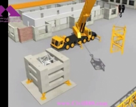 towercrane_construction_new.jpg (64.87 KB) towercrane_construction_new.jpg (64.87 KB)