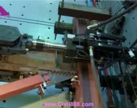 معرفی میراگر اصطکاکی معتبر و قدیمی اصطکاکی پال (PFD) در آزمایشگاه Polytechnique_and_Concordia میز ارزان شبیه سازه زلزله معرفی میراگر اصطکاکی معتبر و قدیمی اصطکاکی پال (PFD) در آزمایشگاه Polytechnique_and_Concordia میز ارزان شبیه سازه زلزله