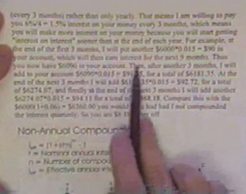 آمادگی آزمون بین المللی FE و PE دانشگاه Texas A&M University بخش Engineering Economics 2 آمادگی آزمون بین المللی FE و PE دانشگاه Texas A&M University بخش Engineering Economics 2