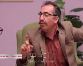 اندر یادگیری های فشرده دوره های محاسبات etabs و مونتاژ طراح ساختمان