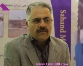 شرکت صنعتی سهند، بازدید از نمایشگاه بین المللی صنعتی سازی و فناوری های نوین نوبت دوم  شرکت صنعتی سهند، بازدید از نمایشگاه بین المللی صنعتی سازی و فناوری های نوین نوبت دوم