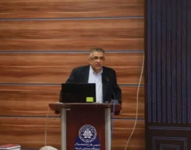 سمینار ساخت،مدیریت انسانی،لجستیک و ریسک در ساخت بلندترین سیلوی جهان در شهر زوریخ سوئیس دکتر محاسب، دانشگاه شریف بخش اول سمینار ساخت،مدیریت انسانی،لجستیک و ریسک در ساخت بلندترین سیلوی جهان در شهر زوریخ سوئیس دکتر محاسب، دانشگاه شریف بخش اول