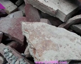 سری انتقال تجربه (مهندس صالحین) شناخت شناخت سنگ لاشه یا کوهی و استفاده از آن برای نما و کفسازی (مفهوم آن) و سنگ قیچی  (از سری فیلم های کارگاهی) سری انتقال تجربه (مهندس صالحین) شناخت شناخت سنگ لاشه یا کوهی و استفاده از آن برای نما و کفسازی (مفهوم آن) و سنگ قیچی  (از سری فیلم های کارگاهی)
